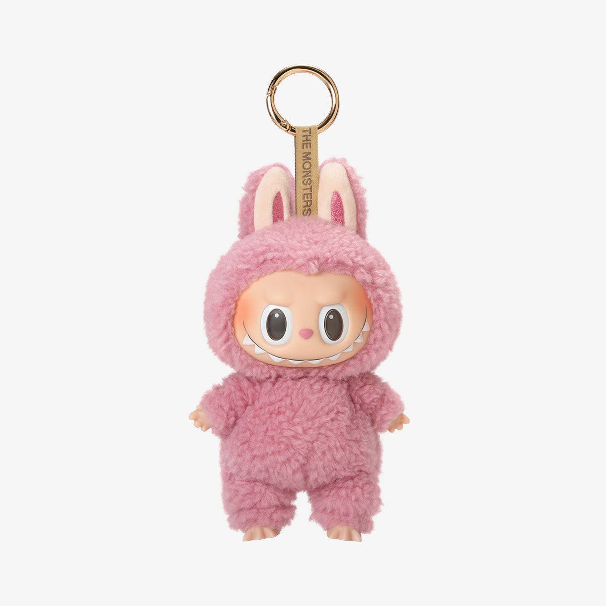 pop mart labubu exciting macaron vinyl face blind box
