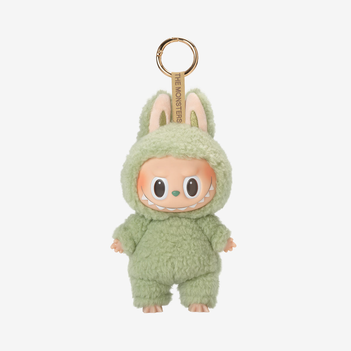 pop mart labubu exciting macaron vinyl face blind box