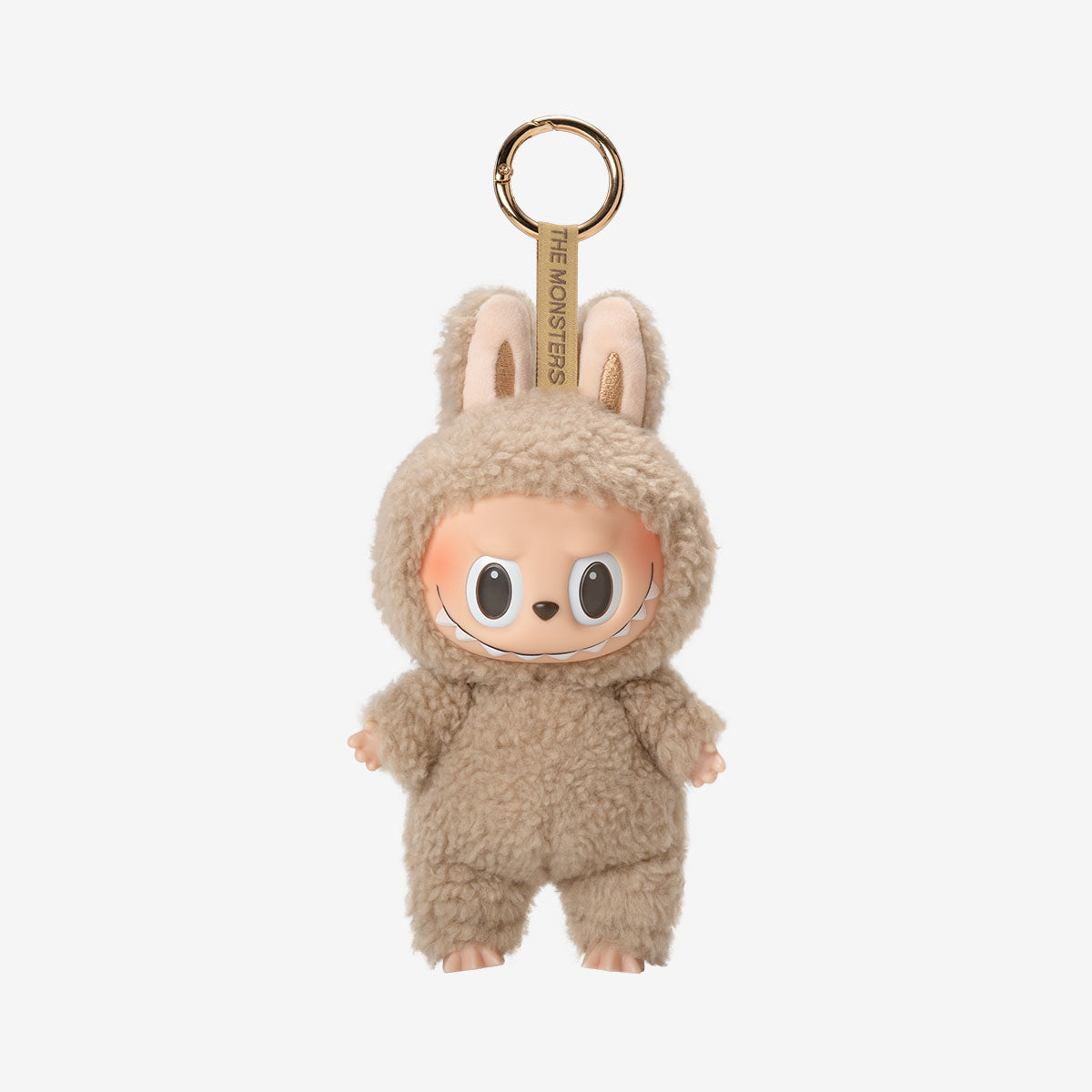 pop mart labubu exciting macaron vinyl face blind box