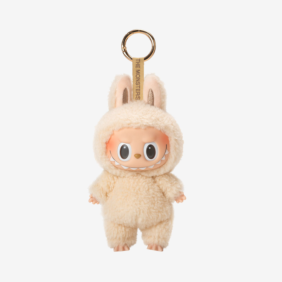 pop mart labubu exciting macaron vinyl face blind box 