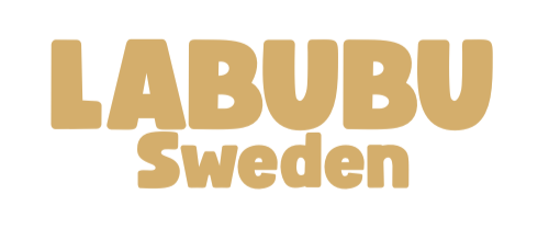 Labubu Sweden